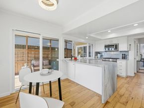 3890 Vista Campana S 39, Oceanside CA 92057