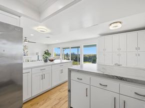 3890 Vista Campana S 39, Oceanside CA 92057