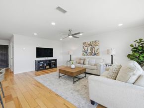 3890 Vista Campana S 39, Oceanside CA 92057