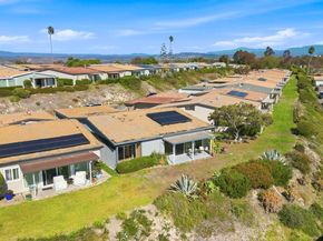 3890 Vista Campana S 39, Oceanside CA 92057