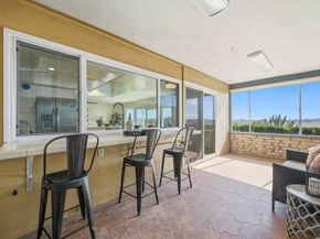 3890 Vista Campana S 39, Oceanside CA 92057