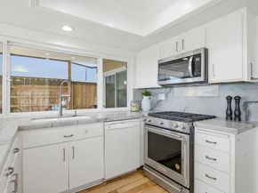 3890 Vista Campana S 39, Oceanside CA 92057