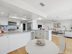 3890 Vista Campana S 39, Oceanside CA 92057