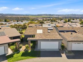 3890 Vista Campana S 39, Oceanside CA 92057