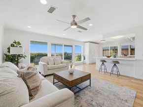 3890 Vista Campana S 39, Oceanside CA 92057