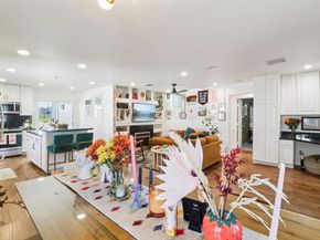 4877 Twain Avenue, San Diego CA 92120