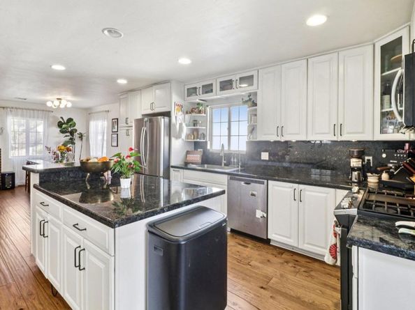 4877 Twain Avenue, San Diego CA 92120