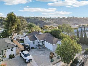 4877 Twain Avenue, San Diego CA 92120