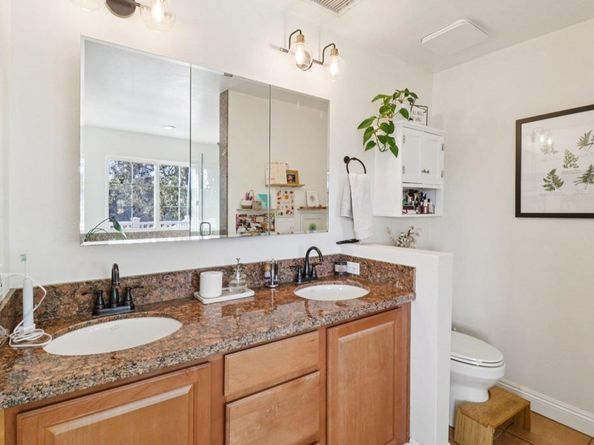 4877 Twain Avenue, San Diego CA 92120