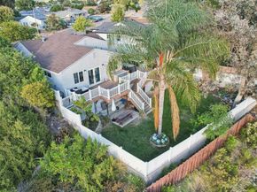 4877 Twain Avenue, San Diego CA 92120