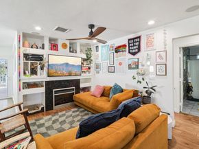 4877 Twain Avenue, San Diego CA 92120