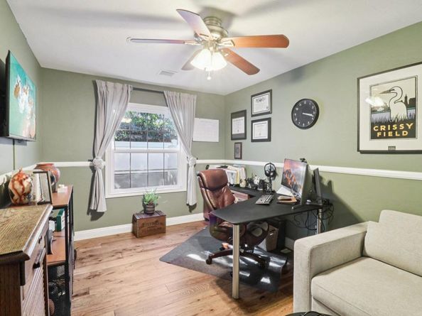 4877 Twain Avenue, San Diego CA 92120