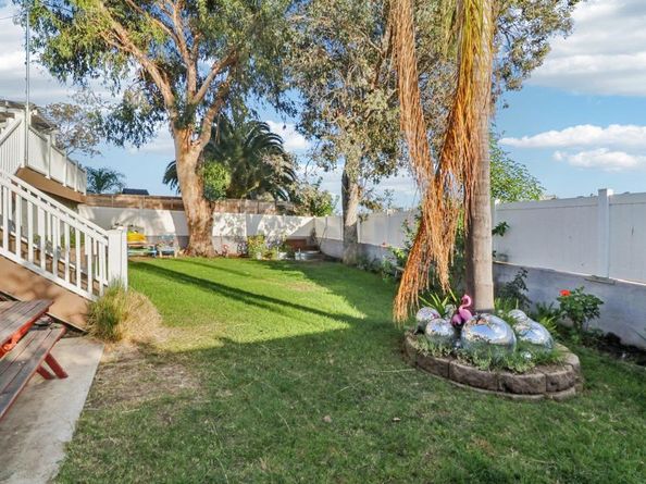 4877 Twain Avenue, San Diego CA 92120