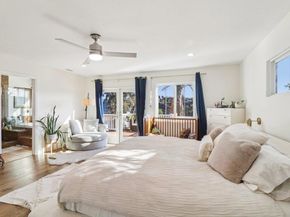 4877 Twain Avenue, San Diego CA 92120