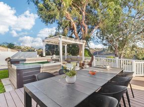 4877 Twain Avenue, San Diego CA 92120