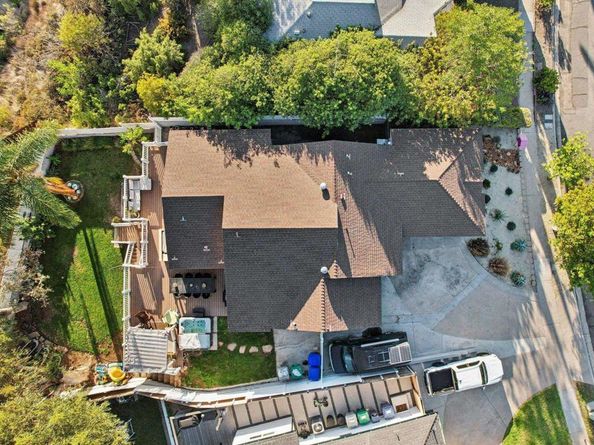 4877 Twain Avenue, San Diego CA 92120