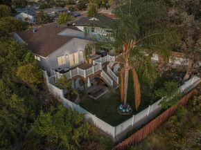 4877 Twain Avenue, San Diego CA 92120