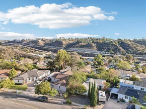 4877 Twain Avenue, San Diego CA 92120