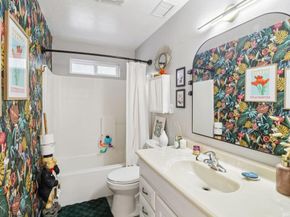 4877 Twain Avenue, San Diego CA 92120