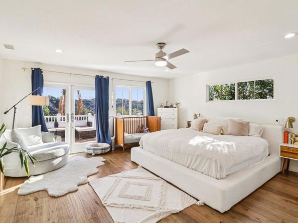 4877 Twain Avenue, San Diego CA 92120