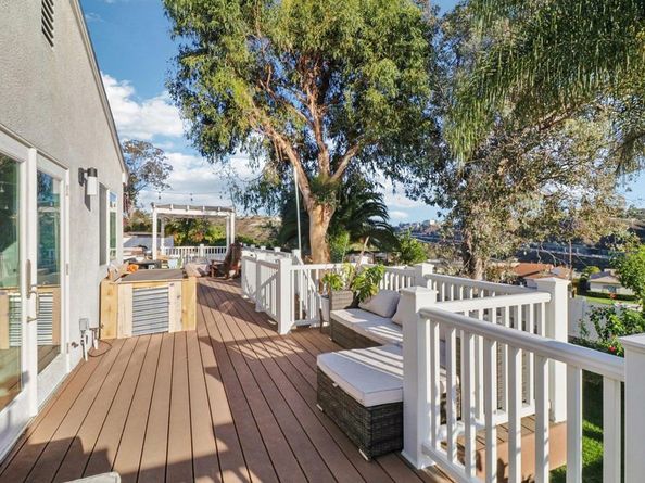 4877 Twain Avenue, San Diego CA 92120