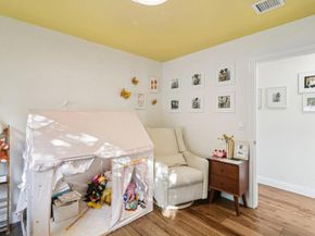 4877 Twain Avenue, San Diego CA 92120