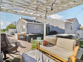 4877 Twain Avenue, San Diego CA 92120