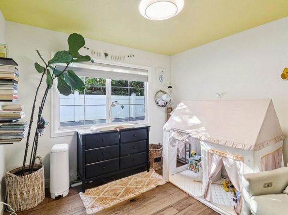 4877 Twain Avenue, San Diego CA 92120