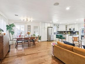 4877 Twain Avenue, San Diego CA 92120