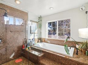 4877 Twain Avenue, San Diego CA 92120