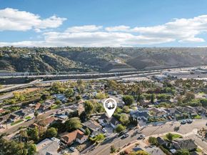 4877 Twain Avenue, San Diego CA 92120