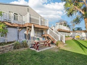 4877 Twain Avenue, San Diego CA 92120