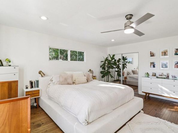 4877 Twain Avenue, San Diego CA 92120