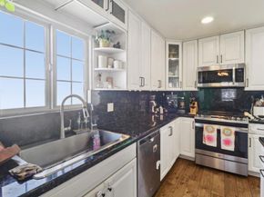 4877 Twain Avenue, San Diego CA 92120