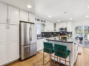 4877 Twain Avenue, San Diego CA 92120