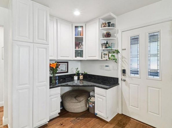 4877 Twain Avenue, San Diego CA 92120