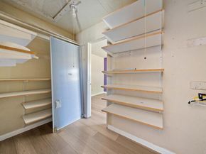 1877 Donax Avenue, San Diego CA 92154