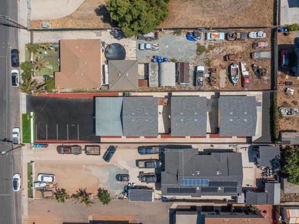 1877 Donax Avenue, San Diego CA 92154