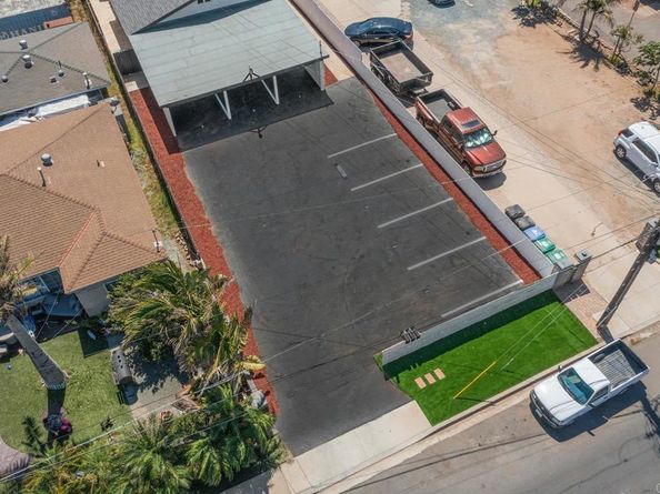 1877 Donax Avenue, San Diego CA 92154