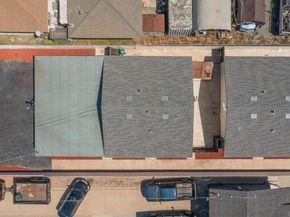 1877 Donax Avenue, San Diego CA 92154