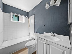 1877 Donax Avenue, San Diego CA 92154