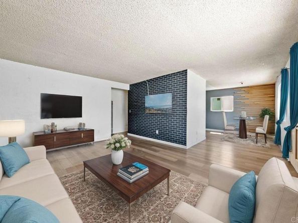 1877 Donax Avenue, San Diego CA 92154