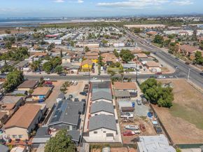 1877 Donax Avenue, San Diego CA 92154