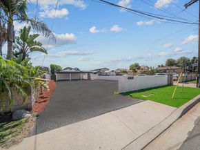 1877 Donax Avenue, San Diego CA 92154