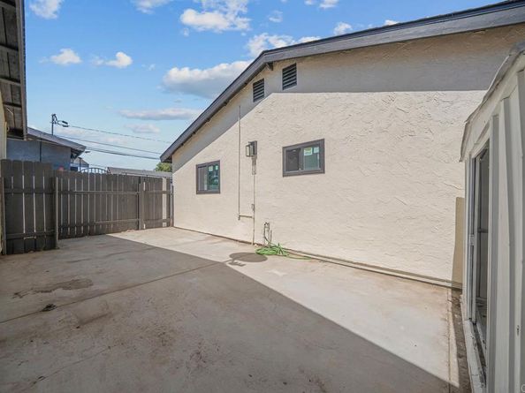 1877 Donax Avenue, San Diego CA 92154