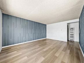 1877 Donax Avenue, San Diego CA 92154