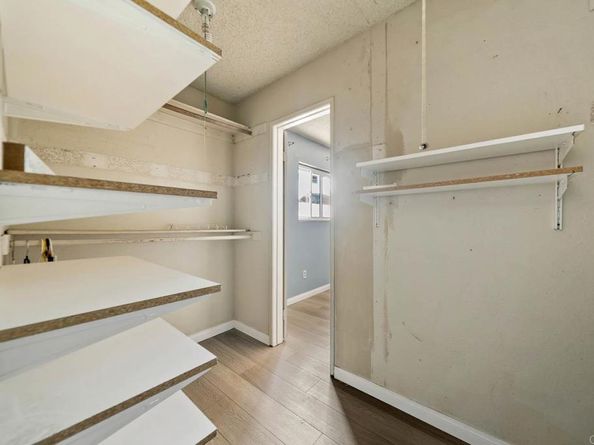 1877 Donax Avenue, San Diego CA 92154