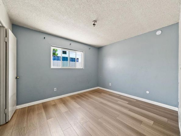 1877 Donax Avenue, San Diego CA 92154