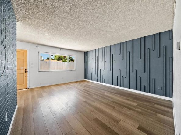 1877 Donax Avenue, San Diego CA 92154