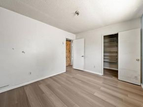 1877 Donax Avenue, San Diego CA 92154